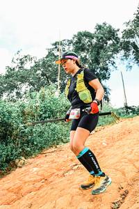 BIB: 
                            <button type="button" onclick="openModal(25256731)" class="btn btn-primary btn-sm float-right btn-popup" data-toggle="modal" data-target=".modal-high-quality">
                        <i class="fas fa-shopping-cart"></i> Add to Cart
                    </button>
                                            <button type="button" onclick="isThisMe(25256731, true)" class="btn btn-success btn-sm float-right btn-popup btn-isme hidden" data-toggle="tooltip" data-placement="bottom" title="นี่คือรูปของคุณใช่ไหม คลิกที่นี่เพื่อเอาเข้าอัลบั้ม">
                        <i class="fas fa-plus"></i> Add to album
                    </button>
                    <button type="button" onclick="isThisMe(25256731, false)" class="btn btn-warning btn-sm float-right btn-popup btn-isnotme hidden">
                        <i class="fas fa-ban"></i> Remove from album
                    </button>